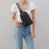 Goodpost.shop5aecd3c555 3