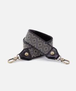 Goodpost.shop5bd7215530 1