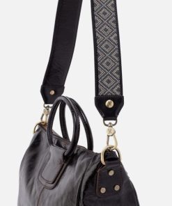 Goodpost.shop5bd7215530 2