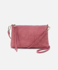 Goodpost.shop5beaccbd2f 1