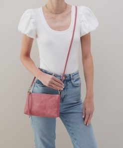 Goodpost.shop5beaccbd2f 2