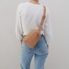 Goodpost.shop5ce9e38dc9 3