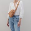 Goodpost.shop5ce9e38dc9 5