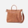 Goodpost.shop5ddc7282d8 1