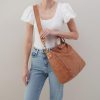 Goodpost.shop5ddc7282d8 3