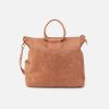 Goodpost.shop5ddc7282d8 5