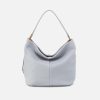 Goodpost.shop5e388e580c 1