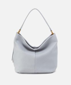 Goodpost.shop5e388e580c 1