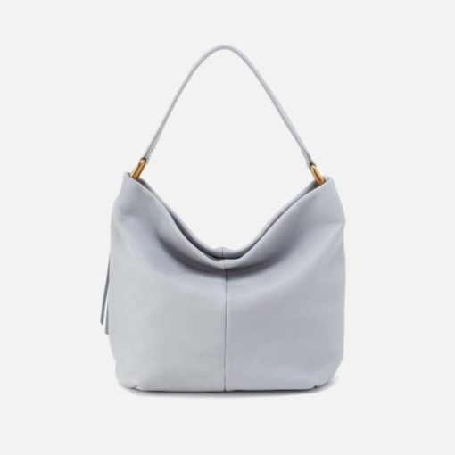 Goodpost.shop5e388e580c 1