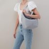 Goodpost.shop5e388e580c 3