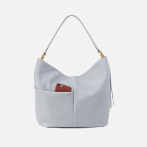 Goodpost.shop5e388e580c 5