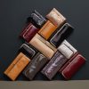 Goodpost.shop5e5d0a6031 2