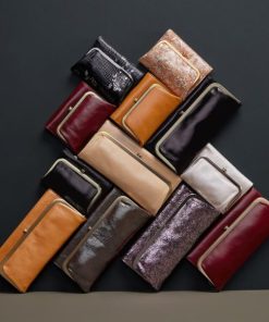 Goodpost.shop5e5d0a6031 2