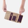 Goodpost.shop5e5d0a6031 3