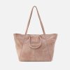 Goodpost.shop5ff294585d 1