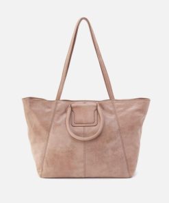 Goodpost.shop5ff294585d 1