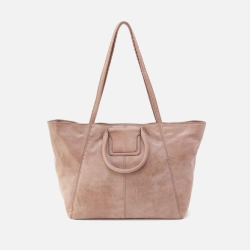 Goodpost.shop5ff294585d 1