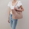 Goodpost.shop5ff294585d 2