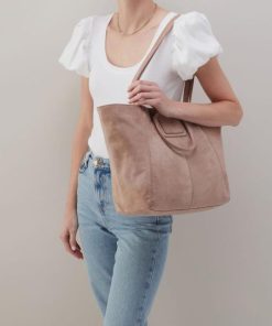 Goodpost.shop5ff294585d 2