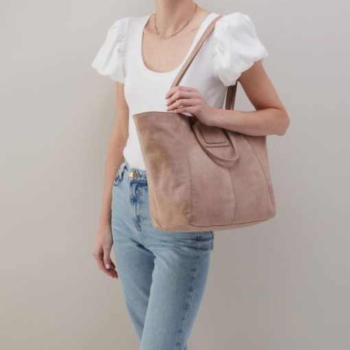 Goodpost.shop5ff294585d 2