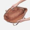 Goodpost.shop5ff294585d 3