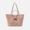 Goodpost.shop5ff294585d 4