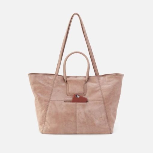 Goodpost.shop5ff294585d 4
