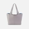 Goodpost.shop601ac98fcd 1