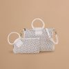 Goodpost.shop60866b48bf 2