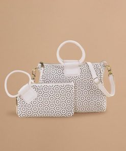 Goodpost.shop60866b48bf 2