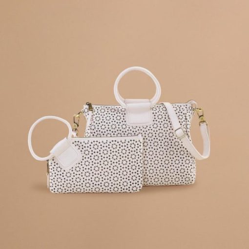 Goodpost.shop60866b48bf 2