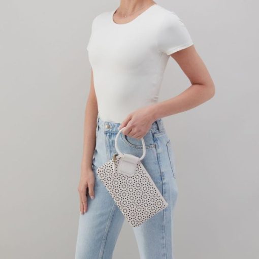 Goodpost.shop60866b48bf 3