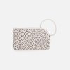 Goodpost.shop60866b48bf 5