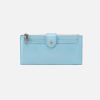 Goodpost.shop61c4ceefa1 1