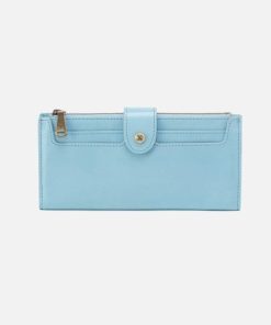 Goodpost.shop61c4ceefa1 1