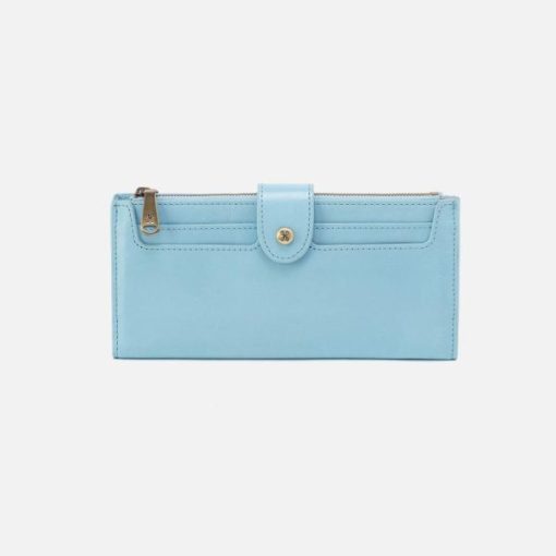 Goodpost.shop61c4ceefa1 1