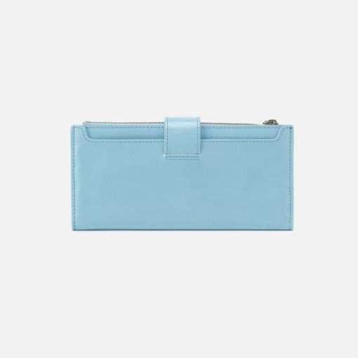 Goodpost.shop61c4ceefa1 3