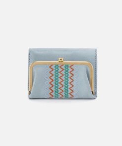 Goodpost.shop61c742784a 1
