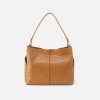 Goodpost.shop622d89ca3f 1