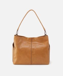 Goodpost.shop622d89ca3f 1