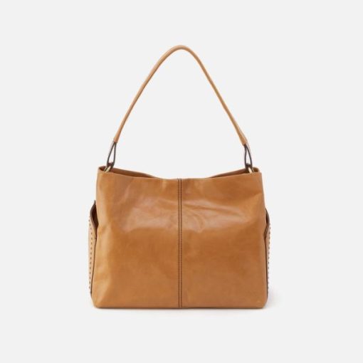 Goodpost.shop622d89ca3f 1
