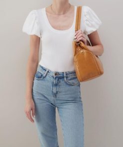 Goodpost.shop622d89ca3f 2