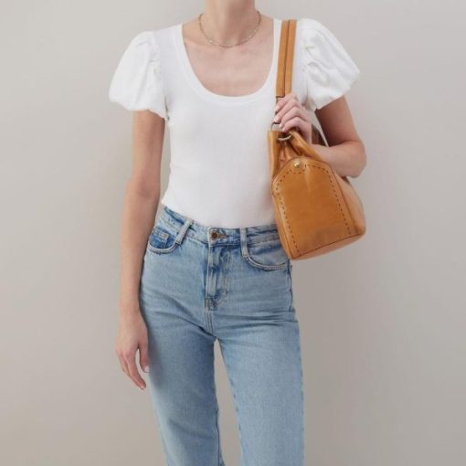 Goodpost.shop622d89ca3f 2