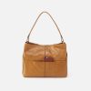 Goodpost.shop622d89ca3f 4
