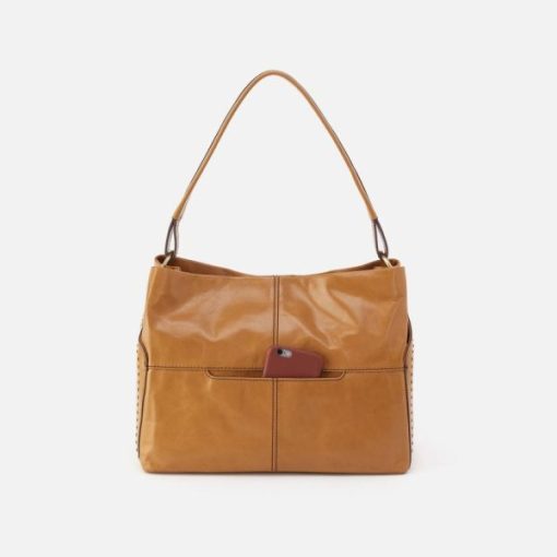 Goodpost.shop622d89ca3f 4