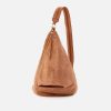 Goodpost.shop62ab573526 1