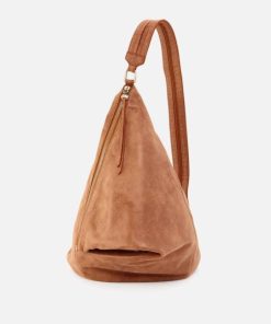 Goodpost.shop62ab573526 1