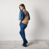 Goodpost.shop62ab573526 2