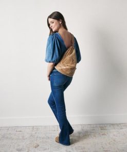 Goodpost.shop62ab573526 2