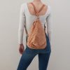 Goodpost.shop62ab573526 3